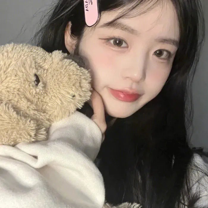 是谁干的好事。