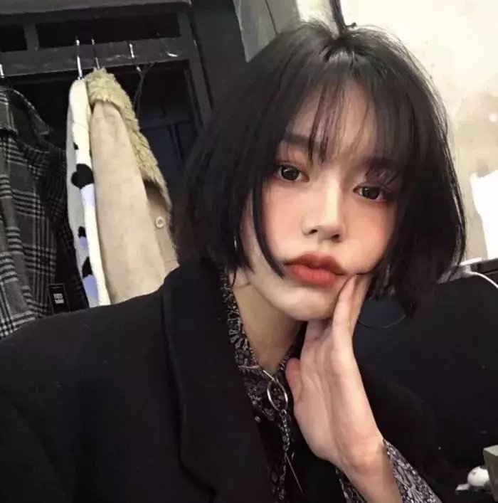 我办事，你放心