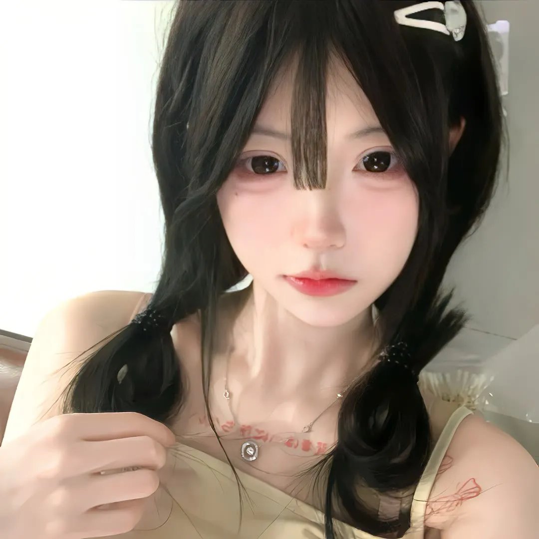 白色杀机