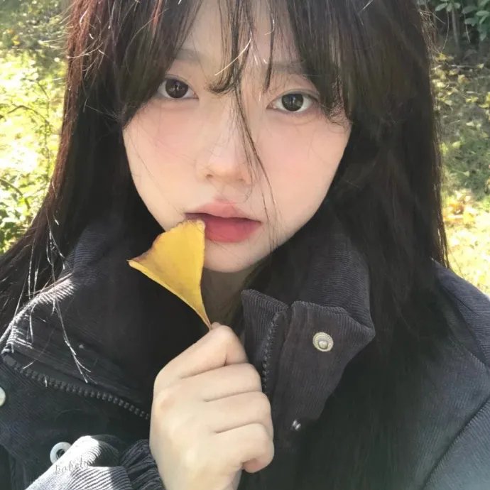 冷宫传