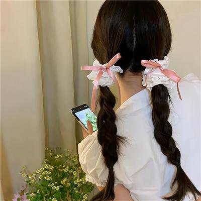 杀儿凶手