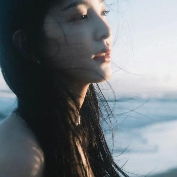 群芳劫