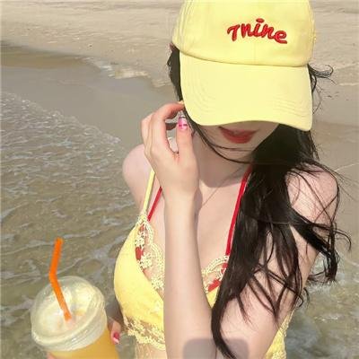 一个屋簷下