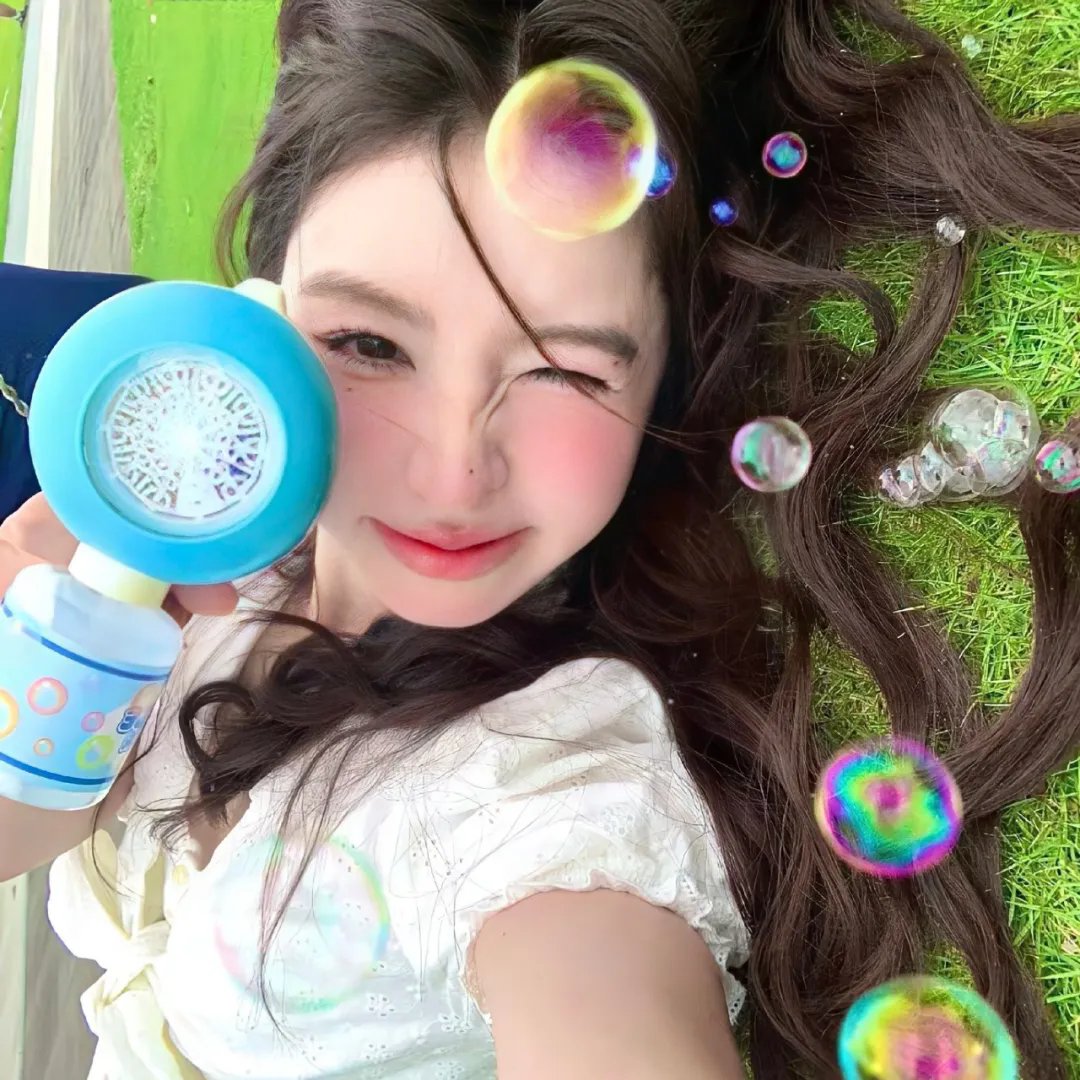 鬣狗式生存
