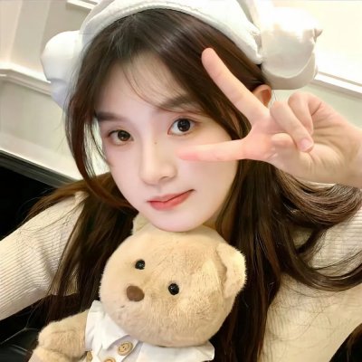 穿普拉达的女王