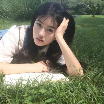 逐浪之夏第二季