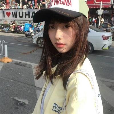 诱捕