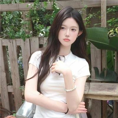 前哨第三季