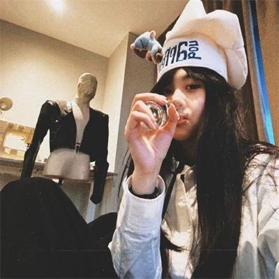 我们俩的婚姻