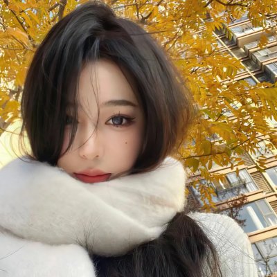 天罚天使拉比