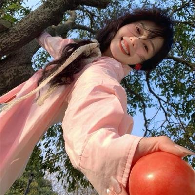 黑暗大师