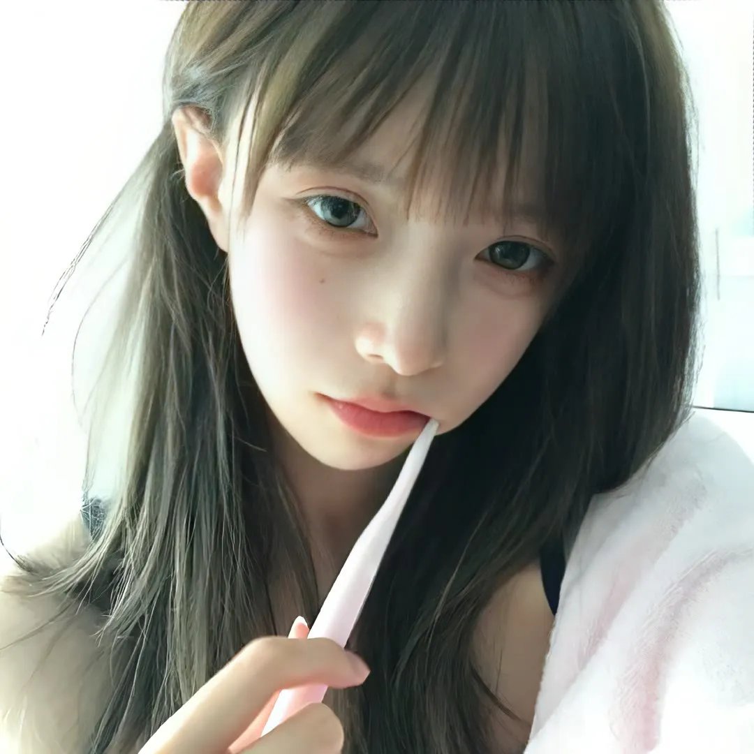 顾小姐的100次告白