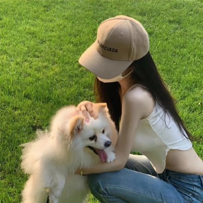 夏尔马吉的小吃