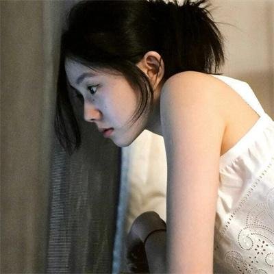 远山的呼唤