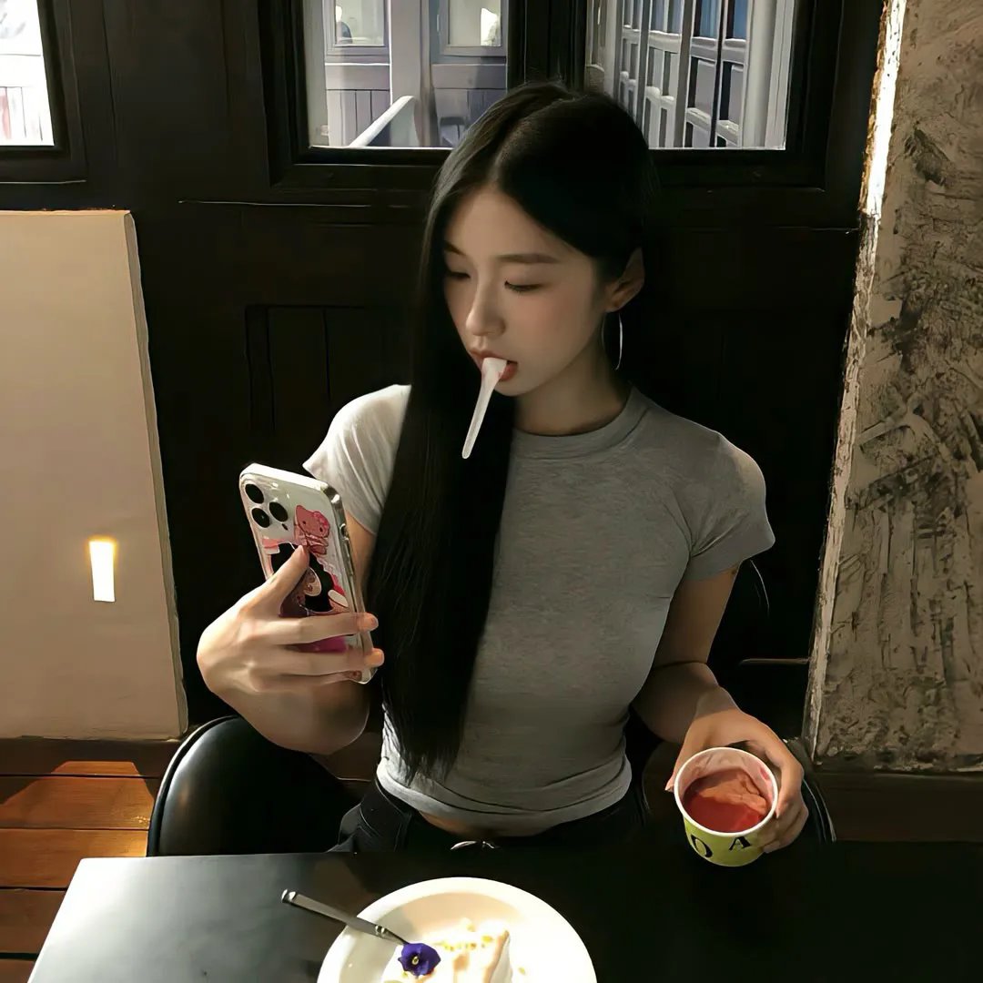 脚铃声声
