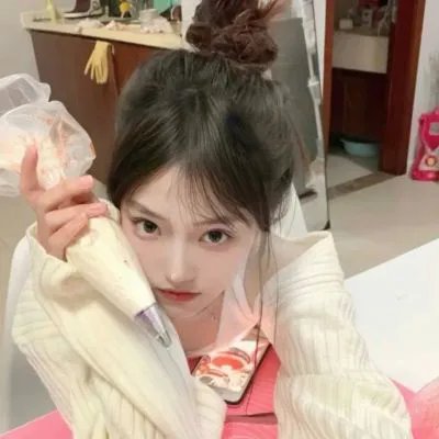 女运动家