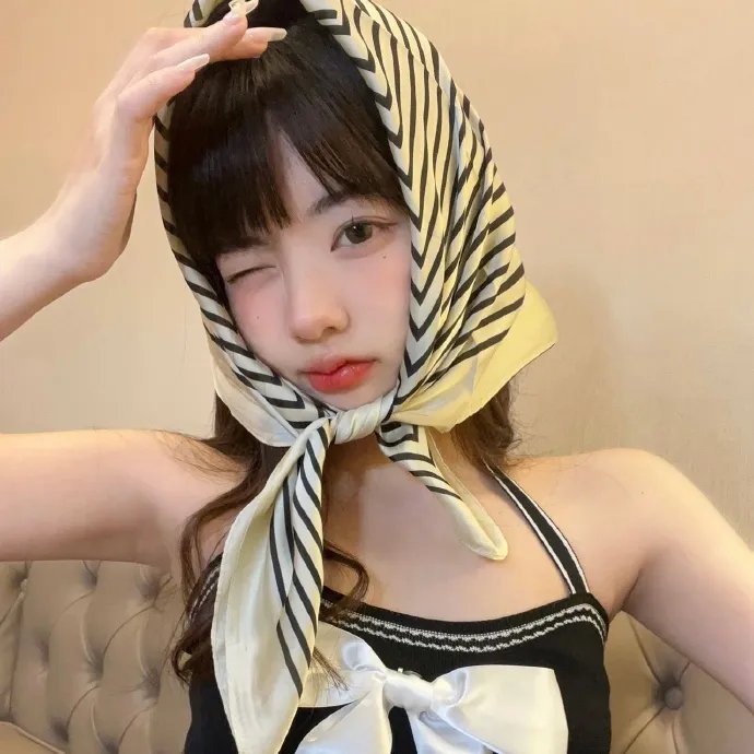 倾城天下