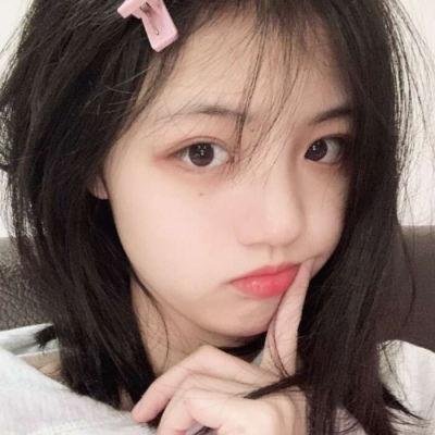四个国王