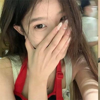 欲望都市第六季