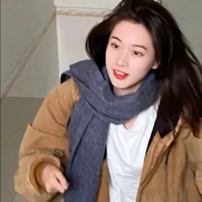 校园往事