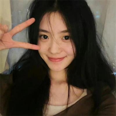 丛林之王