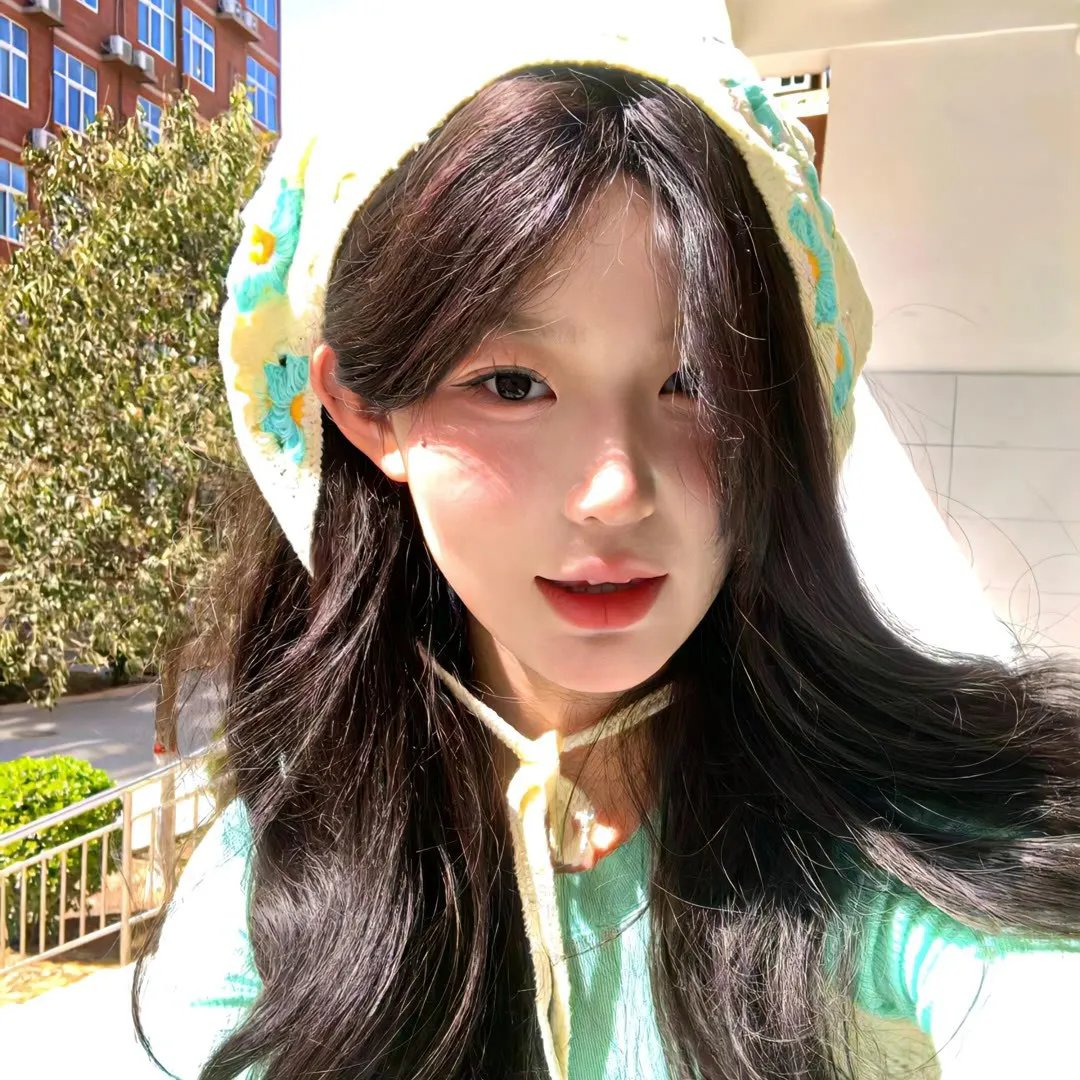 炸脖龙