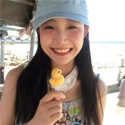 黑白