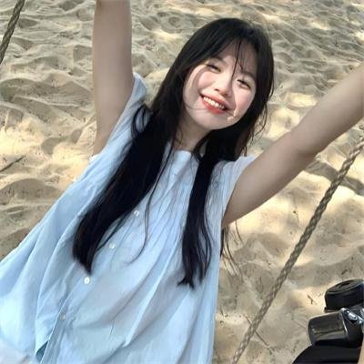 杂草