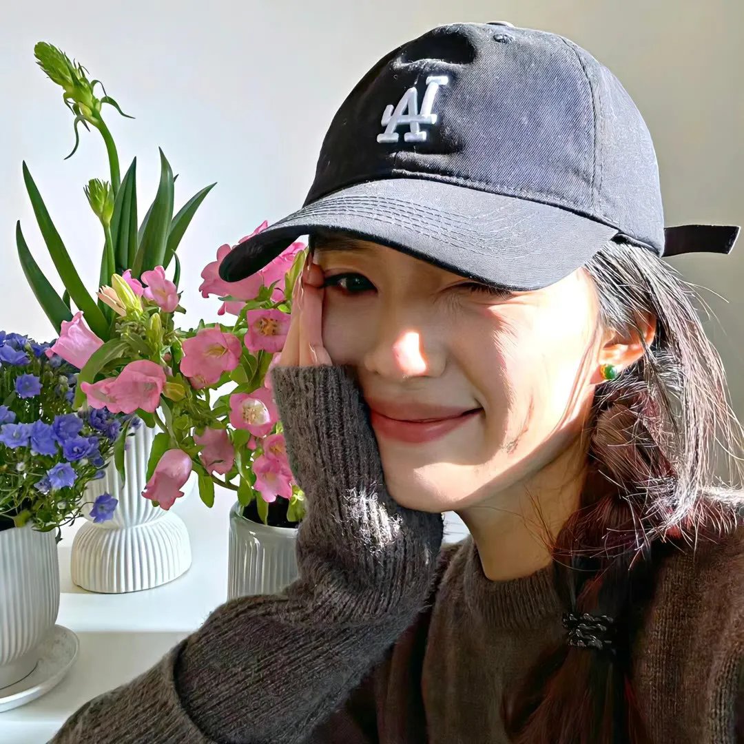 拳馆英雄第一季