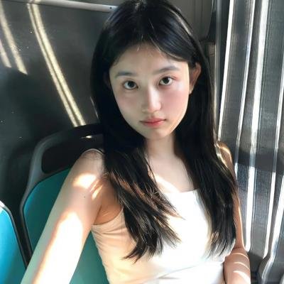 洛杉矶大劫难