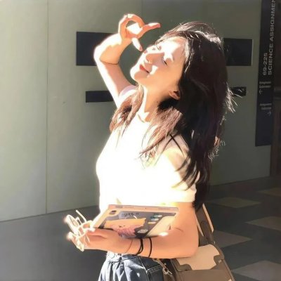 父子神探之龙抬头