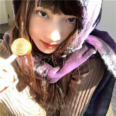 泽西恶魔
