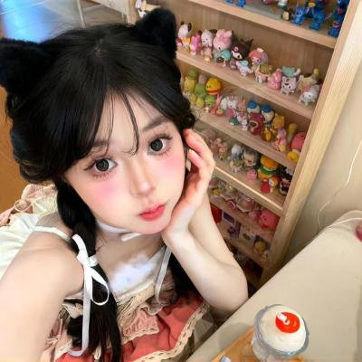 魔发奇缘：大喜之日