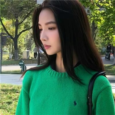 绝地异种