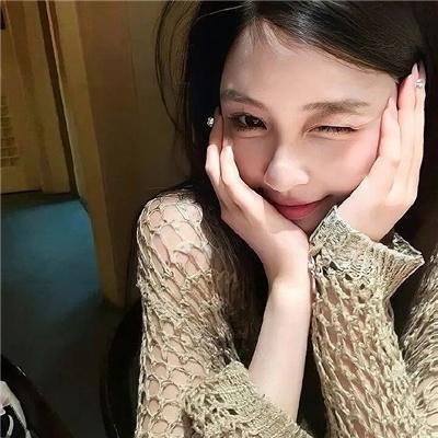 光环：夜幕