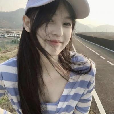 黑狱驿站