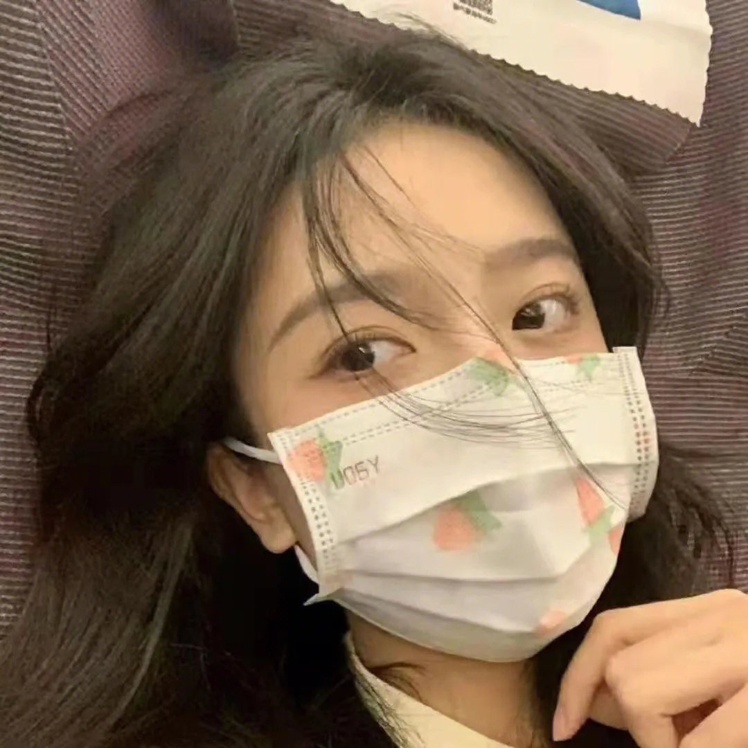 乘风破浪的妻子