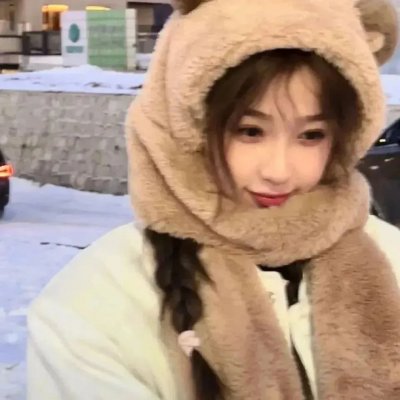 职场菜鸟生存图鉴