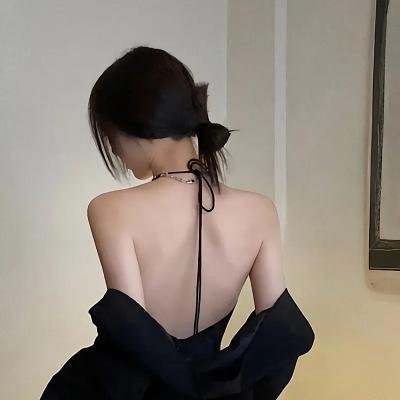 圣母在上第三季