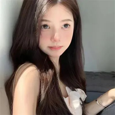 多难人生